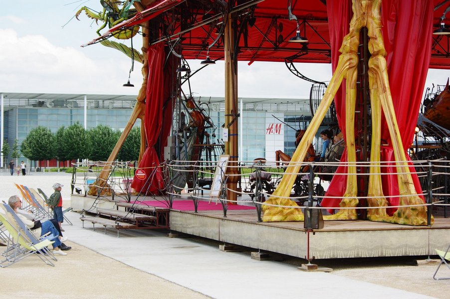 Le Manege Carre Senart concu par Francois Delaroziere 083.jpg